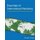 Essentials of International Marketing (Hardcover): Donald L. Brady