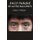 Paco Yunque e altri racconti (Italian, Paperback): Cesar Vallejo
