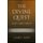 The Divine Quest, East and West - A Comparative Study of Ultimate Realities (Hardcover): James L. Ford