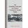 The Industrial Revolution and Work in Nineteenth Century Europe (Paperback): Lenard R. Berlanstein