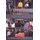 Ethnic Chicago - A Multicultural Portrait (Paperback, Subsequent): Melvin G Holli, Peter D'A. Jones