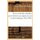 Trucs Et Ficelles d'Atelier Pour Donner Aux Epreuves Un Cachet Artistique (French, Paperback): Oscar Edmond Ris-Paquot