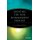 Auditing the Risk Management Process (Hardcover): K Pickett