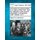 The history of political parties in the state of New York - from the ratification of the federal Constitution to December,...