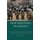 Peacekeeping in Africa - Politics, Security and the Failure of Foreign Military Assistance (Paperback): Marco Jowell
