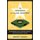 The Greening of the U.S. Military - Environmental Policy, National Security, and Organizational Change (Paperback): Robert F....