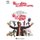 Willy Wonka & the Chocolate Factory (Book): Leslie Bricusse, Anthony Newley