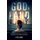 God Land - A Story of Faith, Loss, and Renewal in Middle America (Hardcover): Lyz Lenz