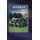 Offbeat - With Oxnard's Finest (Hardcover): Micheal T. Hurley