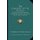 The Conquest of the Tropics - The Story of the Creative Enterprises Conducted by the United Fruit Company (Paperback):...