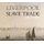 Liverpool and the Slave Trade (Paperback): Anthony Tibbles