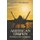 American Gripen - The Solution to the F-35 Nightmare (Paperback): David Archibald