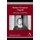 Modern European Tragedy - Exploring Crucial Plays (Hardcover, New): Annamaria Cascetta