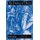 The Practice of Theory - Poststructuralism, Cultural Politics, and Art History (Paperback, New): Keith Moxey