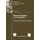 Optimale Gestaltung Von Fondsfamilien - Organisation Und Intrafirmenwettbewerb (German, Paperback, 2006 ed.): Prof Dr Alexander...
