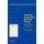 A Primer of Analytic Number Theory - From Pythagoras to Riemann (Paperback): Jeffrey Stopple