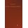 The Visitors Hand-Book for Holyhead (Hardcover): Thomas Jackson