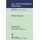 Assoziation (German, Paperback): G. Strube