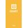 Heart (Hardcover): Agni Yoga Society
