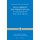 Legal Order in the World's Oceans - UN Convention on the Law of the Sea (Hardcover): Myron H. Nordquist, John Norton...