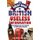 The Great Book of British Useless Information (Paperback): Hannah Warner