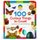 100 Curious Things To Count (Board book): Scarlett Wing