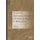 Preventive Diplomacy, Security, and Human Rights in West Africa (Hardcover, 1st ed. 2020): Okon Akiba