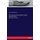Der Gottesdienst der englischen und der deutschen Kirche - Vergleiche und Vorschlage (German, Paperback): Hermann Oesterley