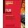 Career Opportunities in the Film Industry (Paperback, 2nd Revised edition): Fred Yager, Jan Yager Ph D