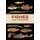 Fishes: A Guide to Their Diversity (Paperback): Philip A Hastings, Harold Jack Walker, Grantly R. Galland