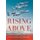 Rising Above - Gaining Perspective, Confidence and Control in Flight and Life (Hardcover): Colonel Ret Derek Oaks, General Ret...
