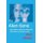 The Alien Gene - Interactions between Humanity and Visitors to planet Earth (Paperback): Moira McGhee