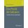 Eine Poetik der Exklusion - Narrative irritierter Zugehoerigkeit (German, Paperback, 1. Aufl. 2018): Martin Harbusch