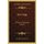 Jane Clegg - A Play In Three Acts (1914) (Paperback): St John Greer Ervine