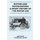 Motors And Motor-Driving - A Short History Of The Motor Car (Paperback): Gaston De Chasseloup-Laubat