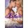 Biker and The Bride (Paperback): Jan Springer