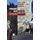 Separate and Unequal - The Inside Story of Israeli Rule in East Jerusalem (Paperback, New edition): Amir S. Cheshin, Bill...