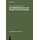NS-Pressepolitik im Zweiten Weltkrieg (German, Hardcover, Reprint 2013 ed.): Doris Heidi Kohlmann-Viand