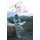 Algo de mi (Spanish, Paperback): Jose Antonio Prieto Morales