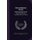 Book of Mormon Stories - Adapted to the Capacity of Young Children, and Designed for Use in Sabbath Schools, Primary...
