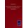 Die Geschichte der Elbgermanen vor der Voelkerwanderung in ihren Hauptzugen (German, Hardcover): Paul Wislicenus