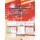 How to Find Inter-Groups Differences Using SPSS/Excel/Web Tools in Common Experimental Designs - Book Two (Paperback): Py Cheng