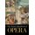 The Oxford Handbook of Opera (Hardcover): Helen M Greenwald