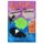 Justin Reade and the Frightening Mysteries (Paperback): Richard C Hsu