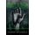 Fallen (Paperback): Lennox McCaskill
