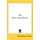 The Blue China Book (Paperback): Ada Walker Camehl