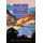 The Lake District Murder (Paperback): John Bude
