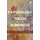 Psychology of Touch and Blindness (Paperback, New): Morton A. Heller, Edouard Gentaz