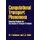 Computational Transport Phenomena - Numerical Methods for the Solution of Transport Problems (Paperback, New): W.E. Schiesser,...