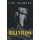 Relentless - A Tony Spinella Novel (Paperback): Lou Martin